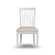 Melody Upholstered Dining Chair - Rug & Home