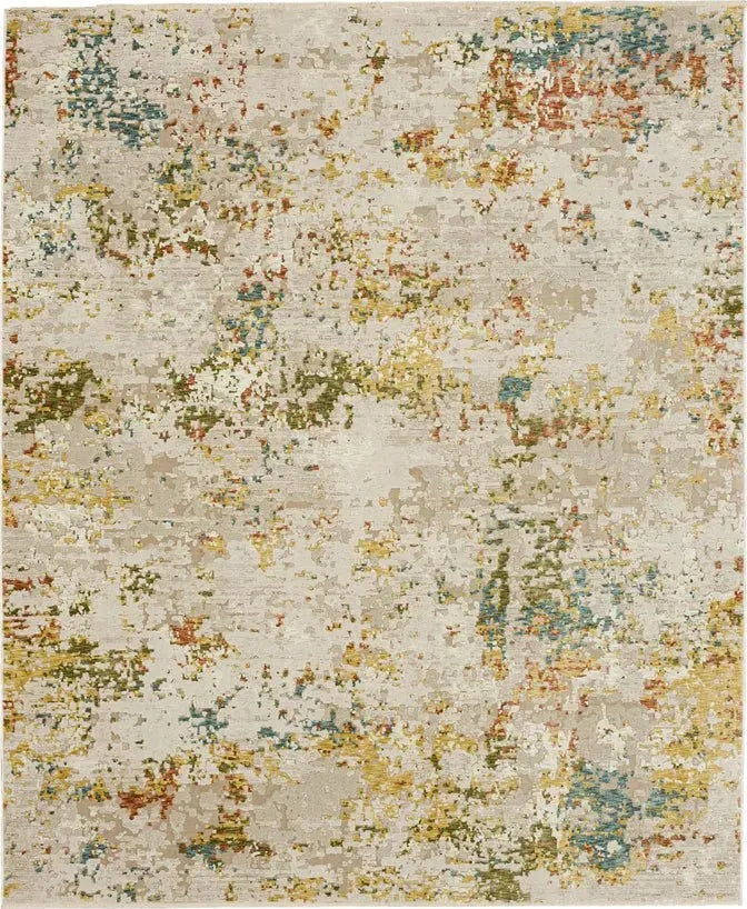 Memento R1161 245 Sentimental Beige Rug