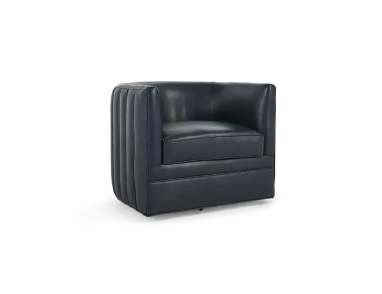 Menard Accent Chair MX - Rug & Home