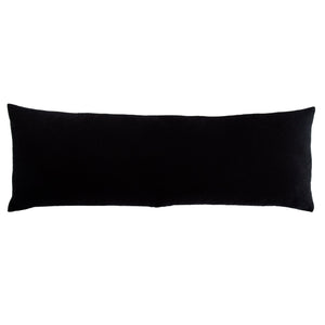Mercado Mco02 Linnean White/Gray Pillow - Rug & Home