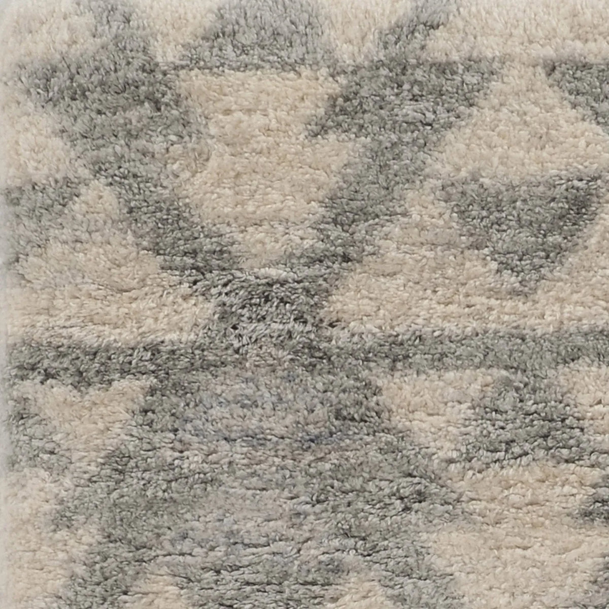 Merino 6701 Southern Ivory/Grey Rug - Rug & Home