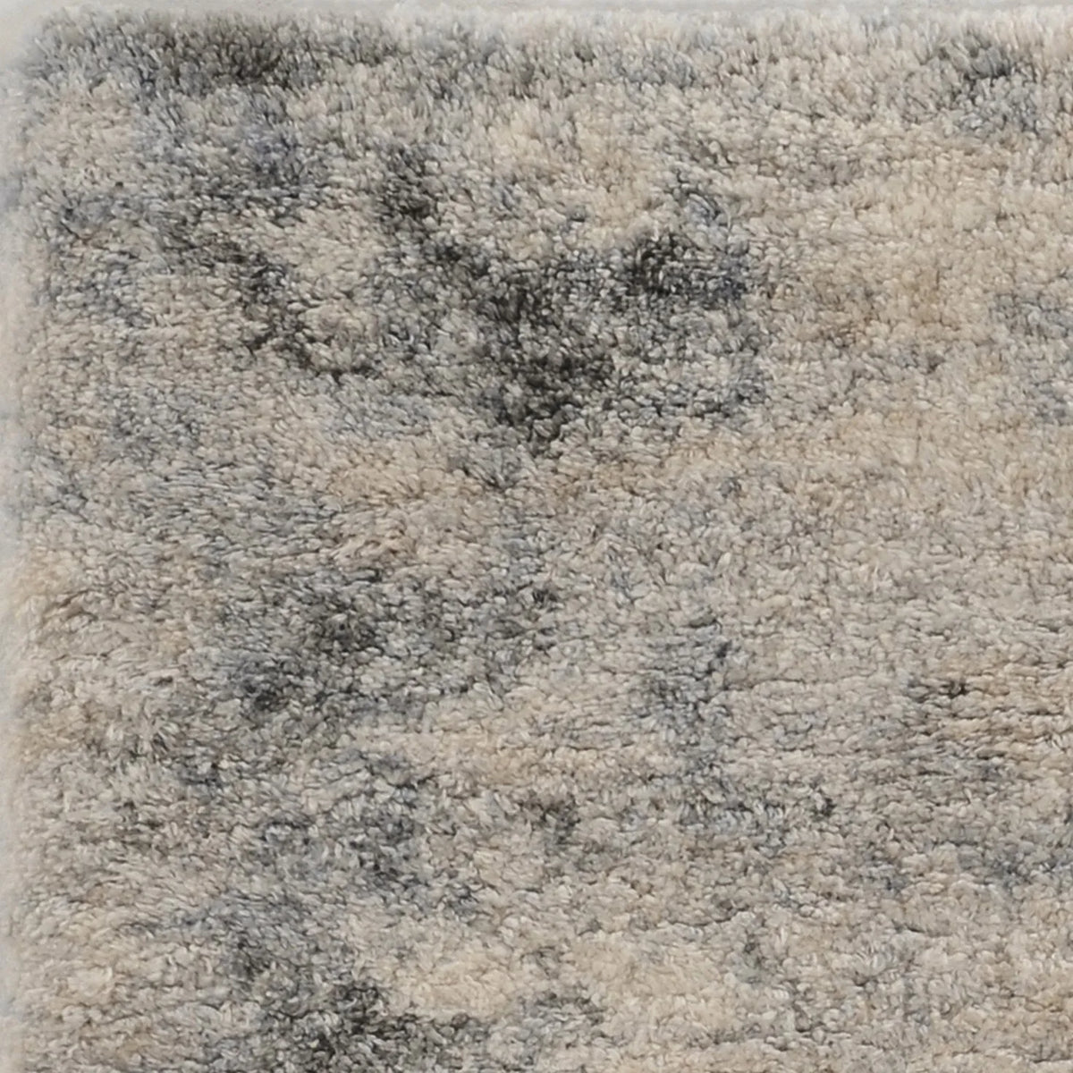 Merino 6704 Palette Ivory/Blue Rug - Rug & Home