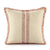 Merry 07937REI Red/Ivory Pillow - Rug & Home
