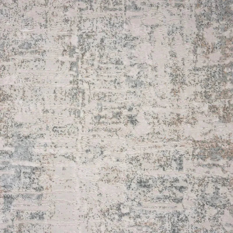 Michelle 81638CCO Cream/Coconut Rug