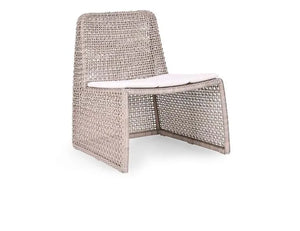 Michelle Outdoor Accent Chair - Rug & Home