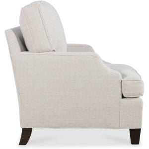 Milan Chair - Rug & Home