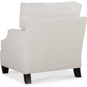 Milan Chair - Rug & Home