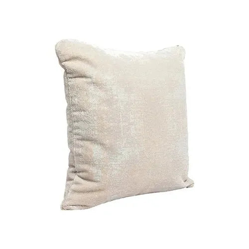 Milano 08409GBG Grey/Beige Pillow