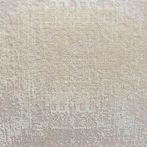 Milano 08409GBG Grey/Beige Pillow