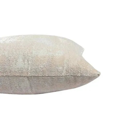 Milano 08409GBG Grey/Beige Pillow