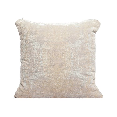 Milano 08409GBG Grey/Beige Pillow - Rug & Home