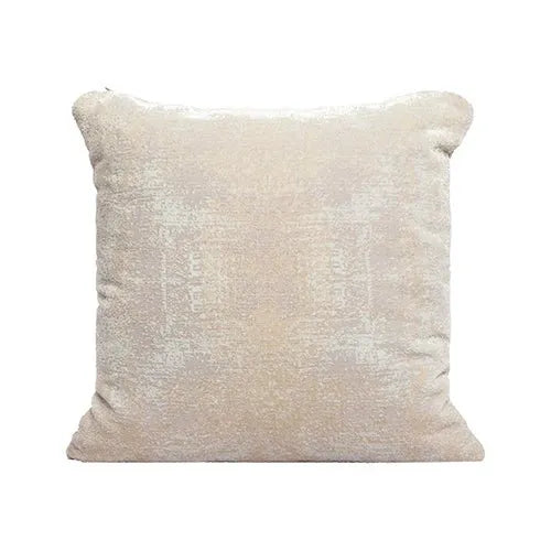 Milano 08409GBG Grey/Beige Pillow