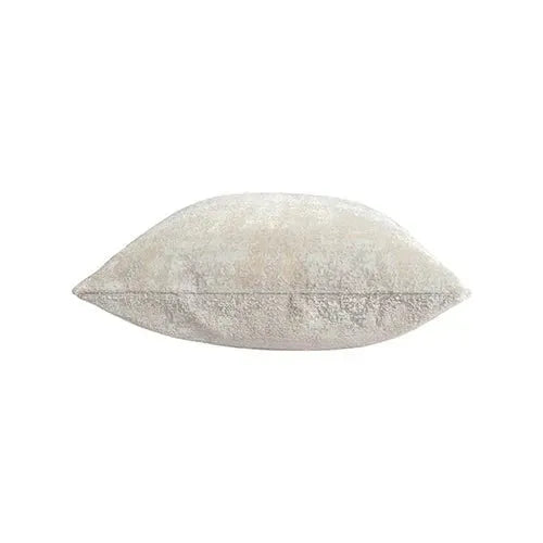 Milano 08409GBG Grey/Beige Pillow