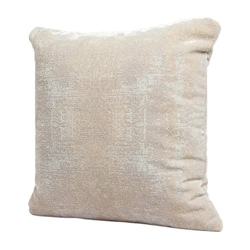 Milano 08409GBG Grey/Beige Pillow