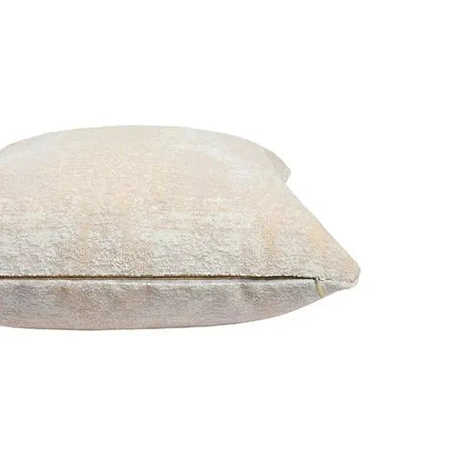 Milano 08409GBG Grey/Beige Pillow