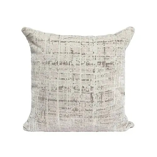 Milano 08411GBG Grey/Beige Pillow