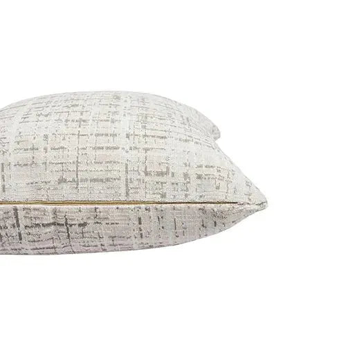 Milano 08411GBG Grey/Beige Pillow