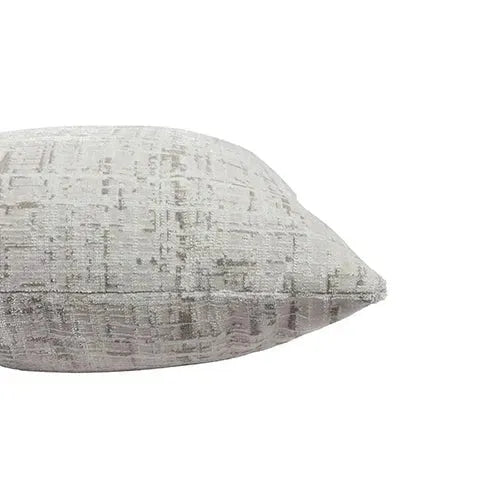 Milano 08411GBG Grey/Beige Pillow