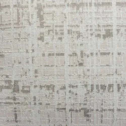 Milano 08411GBG Grey/Beige Pillow