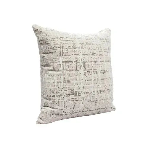 Milano 08411GBG Grey/Beige Pillow