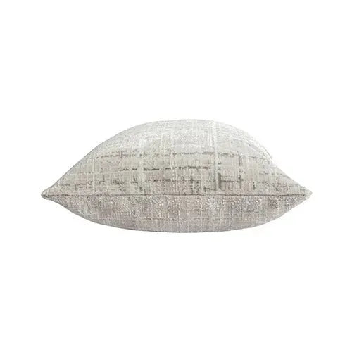 Milano 08411GBG Grey/Beige Pillow