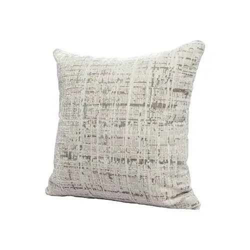 Milano 08411GBG Grey/Beige Pillow