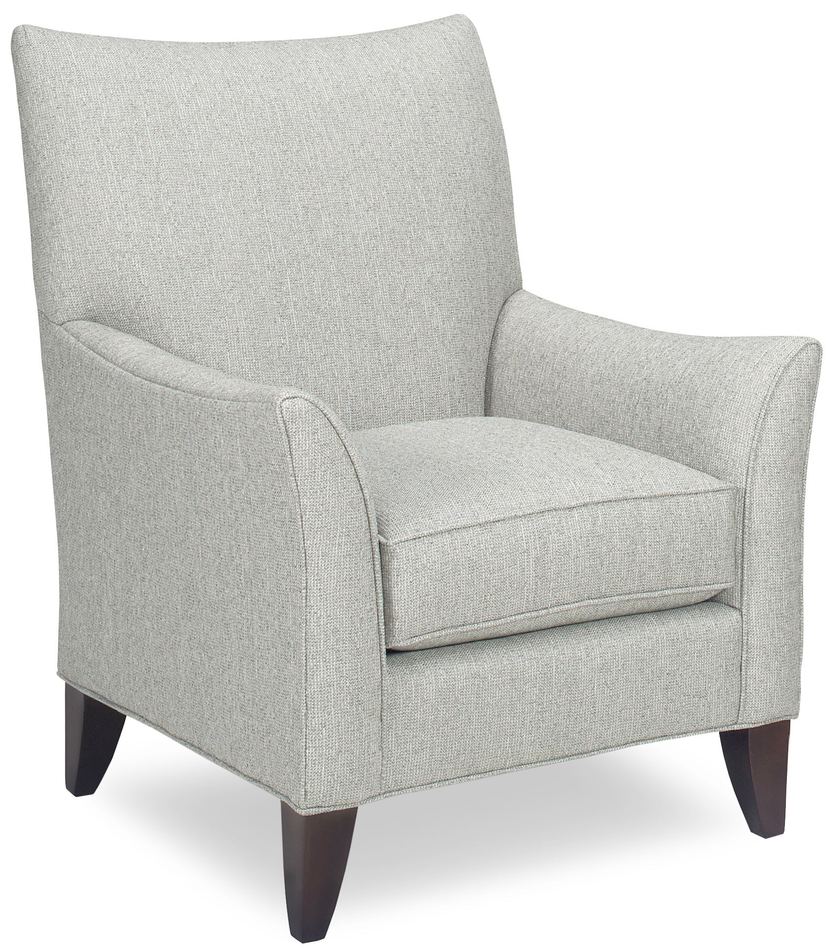 Milo Chair - 17845 - Rug & Home