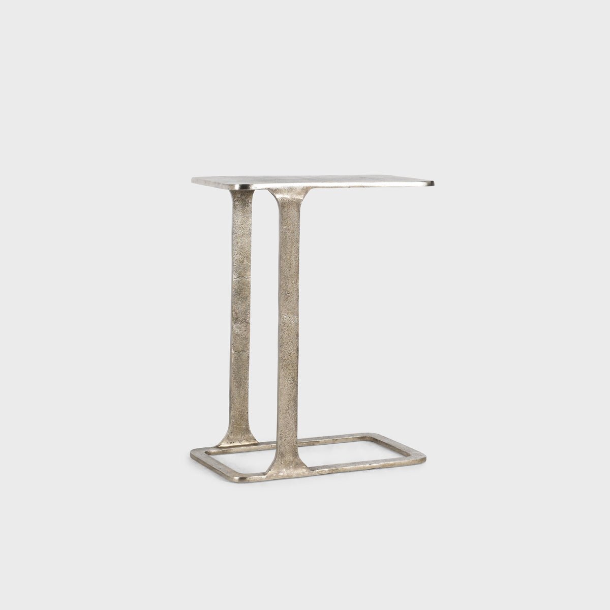 Milton Accent Table - Rug & Home