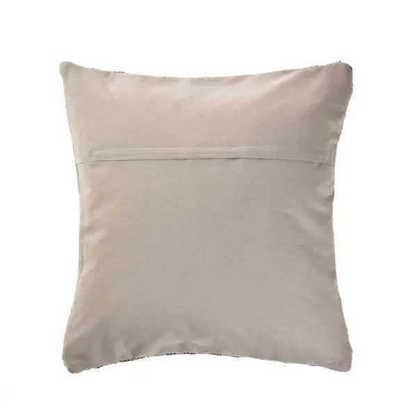 Mindy 07433DEB Denim/Blue Pillow