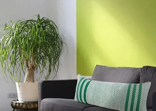 Mindy 07741JGI Jade Green Ivo Pillow