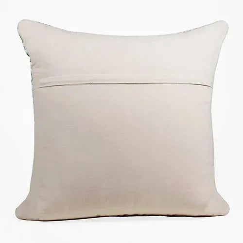 Mindy 07741JGI Jade Green Ivo Pillow