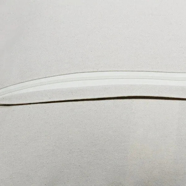 Mindy 07741JGI Jade Green Ivo Pillow