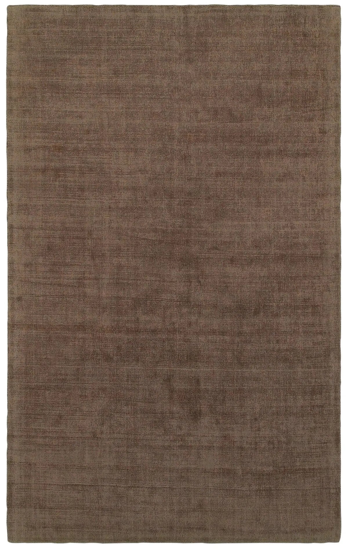 Mira 35102 Brown Brown Rug