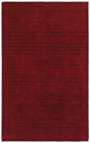 Mira 35107 Red Red Rug - Rug & Home