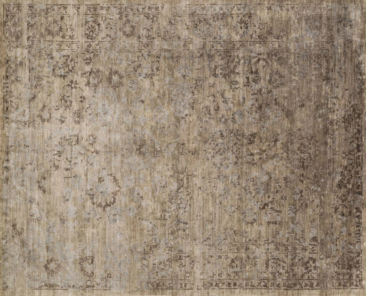 Mirage MK 01 Dune Rug - Rug & Home