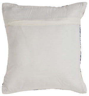 Modern Chindi LR07355 Throw Pillow - Rug & Home
