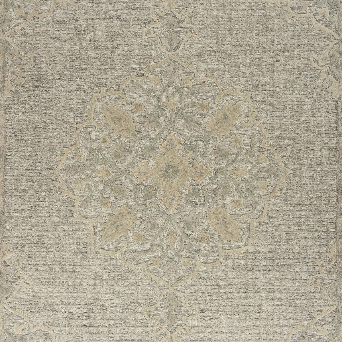 Modern Traditions LR81290 Beige Rug - Rug & Home