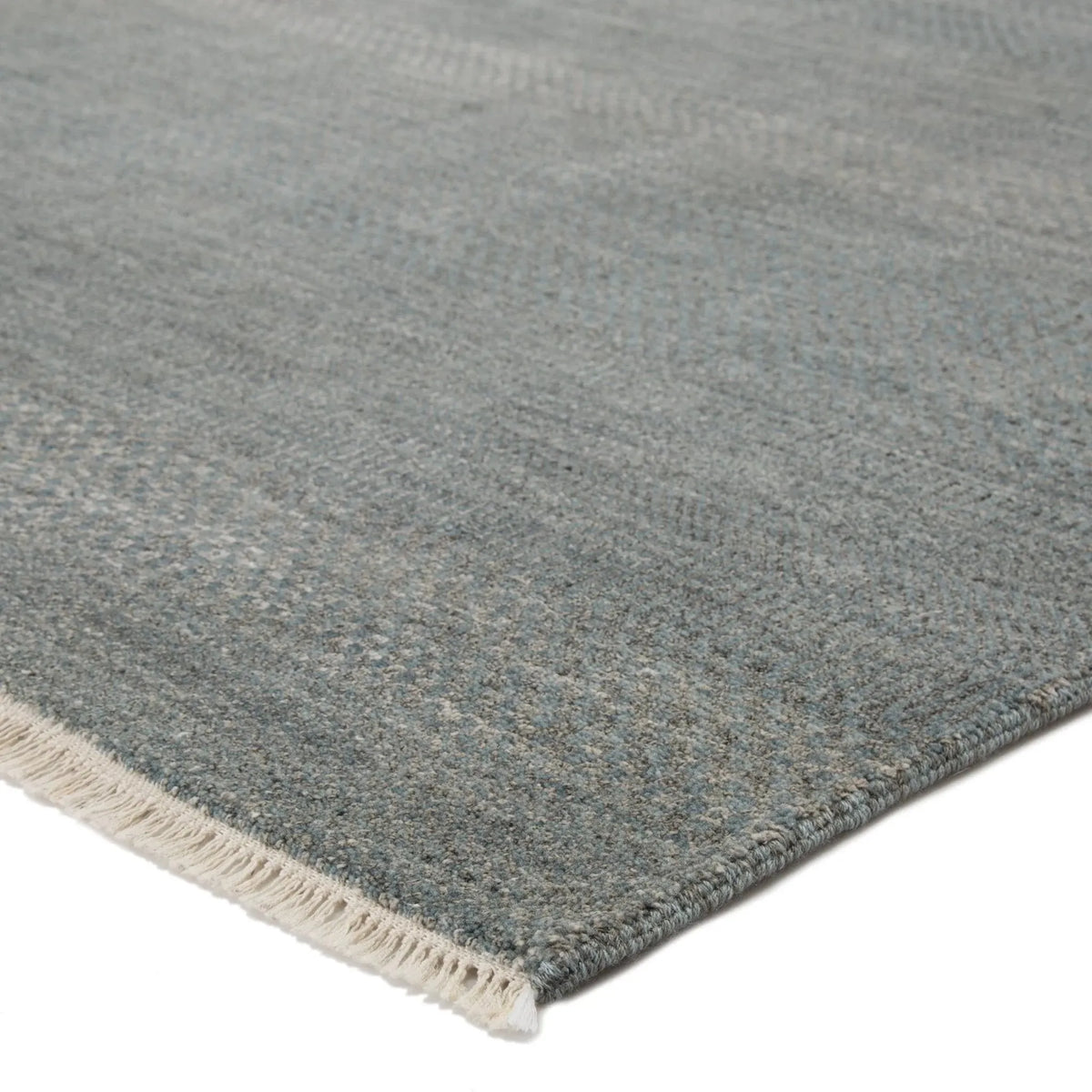 Modica MOD01 Irminio Gray/Blue Rug