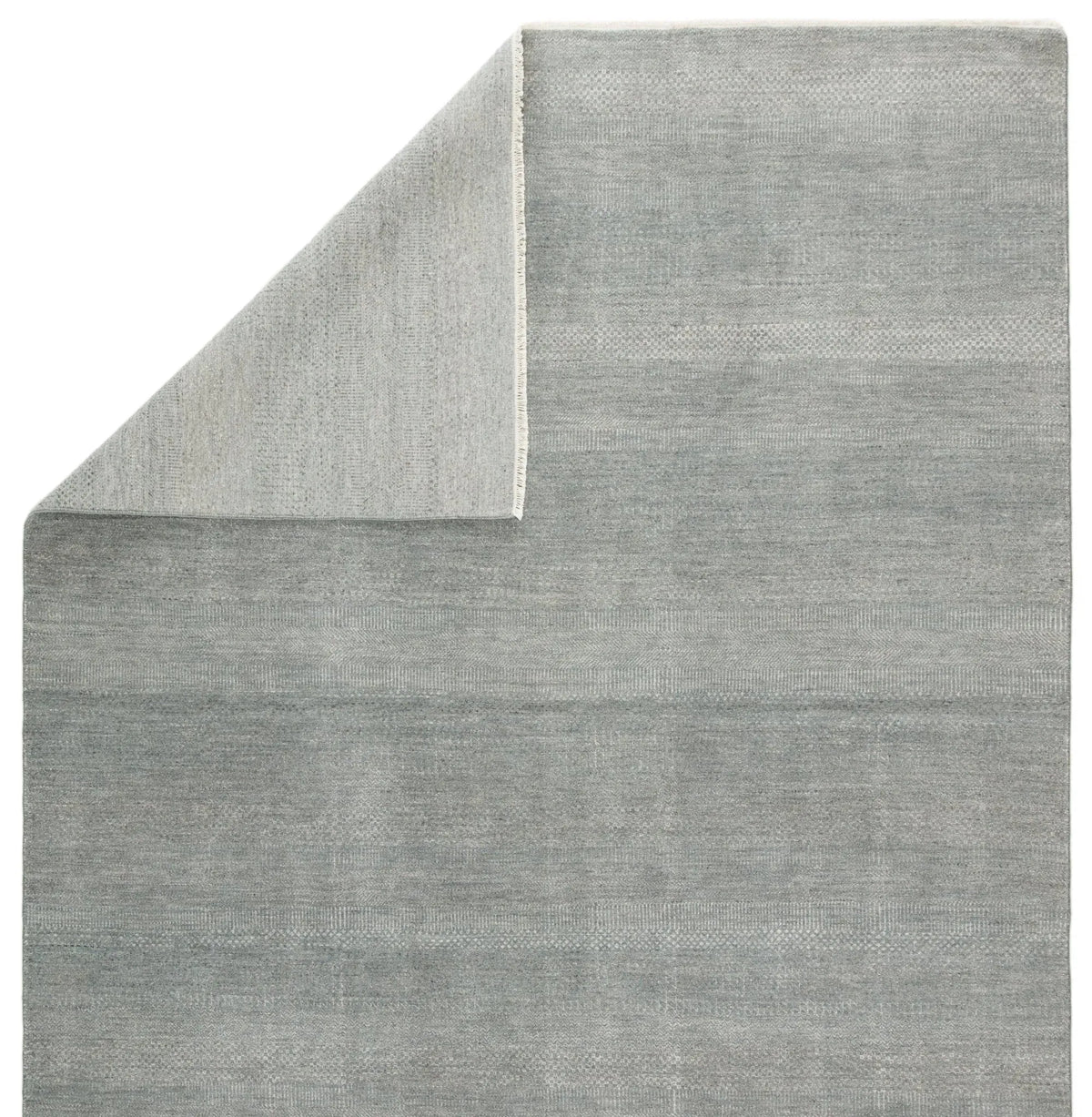 Modica MOD01 Irminio Gray/Blue Rug