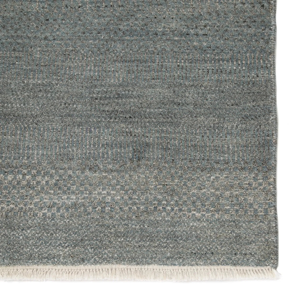Modica MOD01 Irminio Gray/Blue Rug