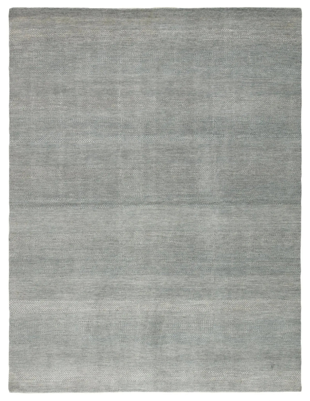 Modica MOD01 Irminio Gray/Blue Rug