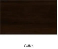 Modular Shaker Lateral File