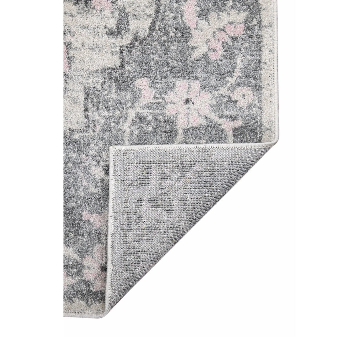 Montana MON-8 Grey Rug