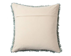Montane MNT03 Grey Pillow - Rug & Home