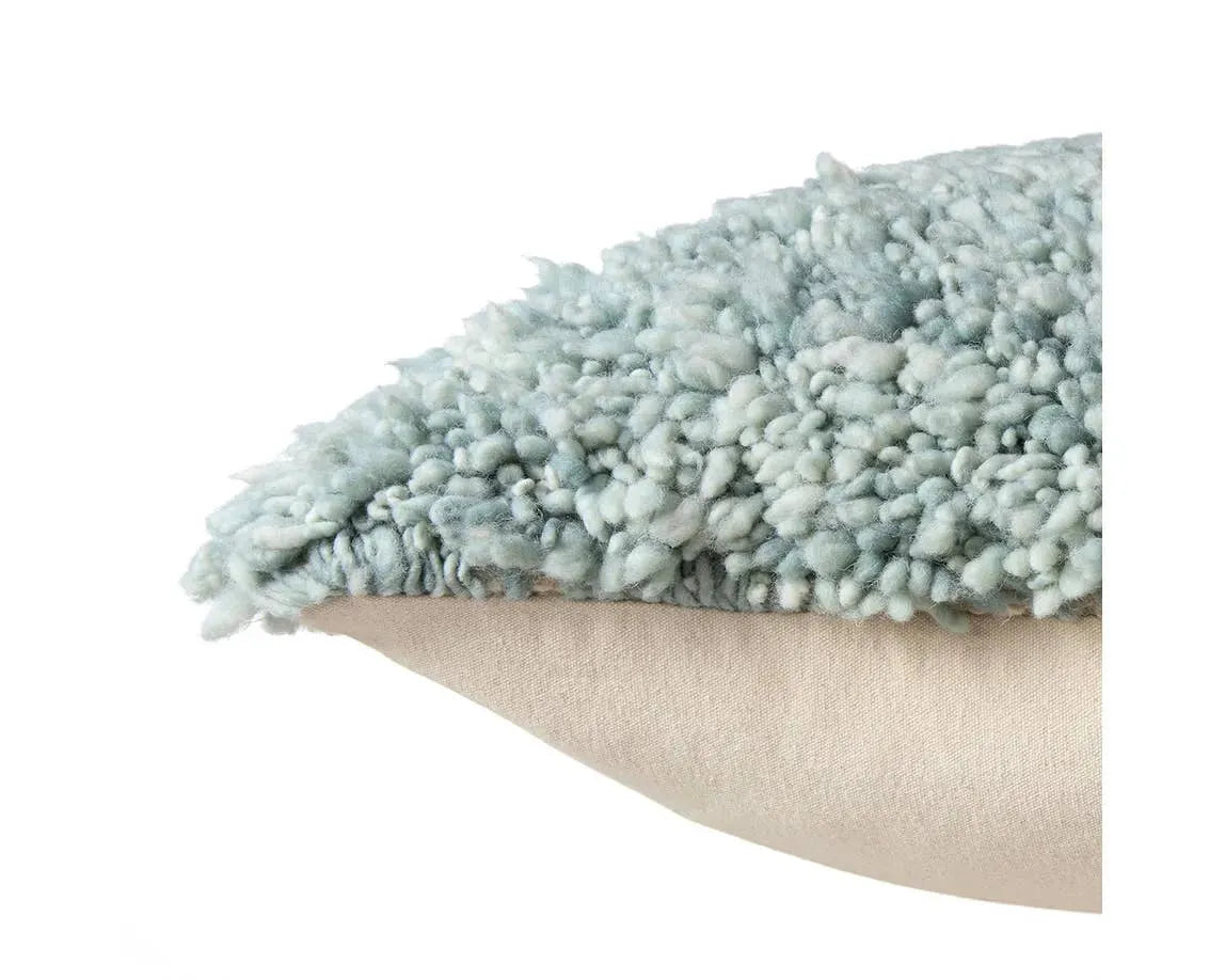 Montane MNT03 Grey Pillow