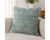 Montane MNT03 Grey Pillow - Rug & Home
