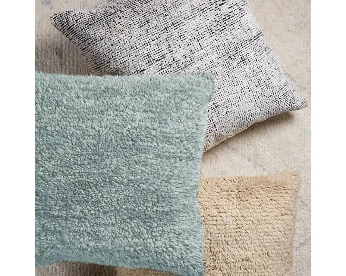 Montane MNT03 Grey Pillow