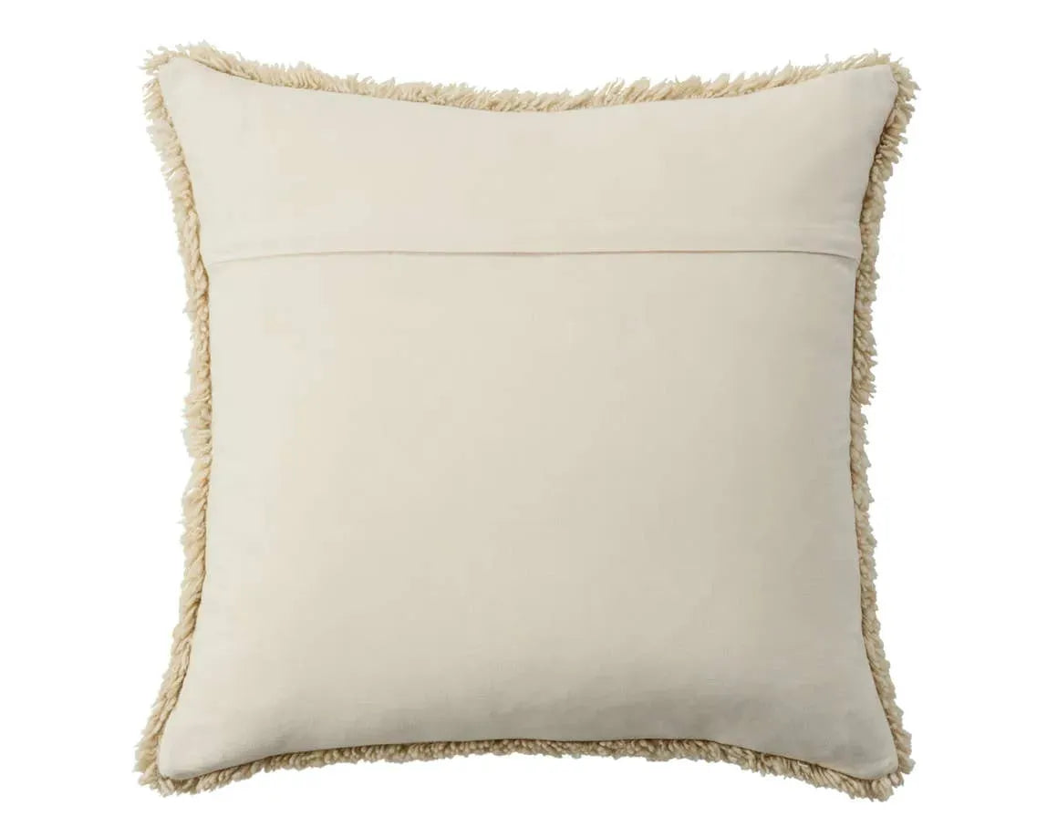Montane MNT04 Cream Pillow