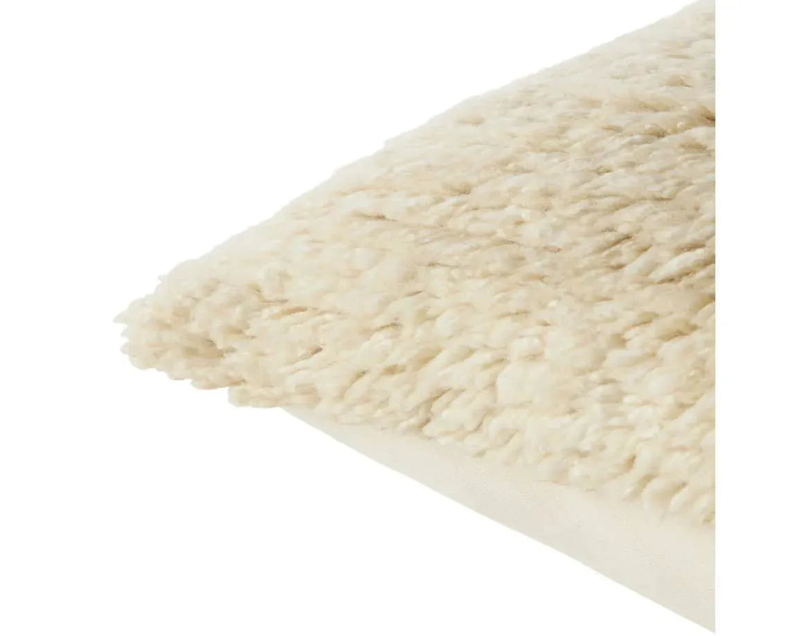 Montane MNT04 Cream Pillow