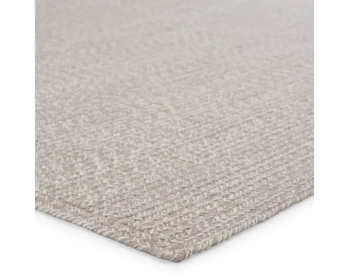 Montara MTR02 Light Grey Rug - Rug & Home